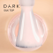 Камуфляжний топ DARK Silk Top, ніжно-рожевий, 10 мл