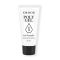 Crooz Polygel New Formula №01 - полигель в тубе, прозрачный, 30 мл