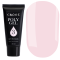 Crooz Polygel New Formula №03 - полигель в тубе, нежно-розовый, 30 мл