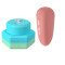 You Are Cute Bottle Gel №03 - жидкий гель, розовый, 15 мл