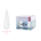 Гель для нарощування Moon Full Builder Gel №SQ02, молочний, 30 мл