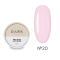 База камуфлююча DARK Pro Base №20, рожева зефірка, 30 мл