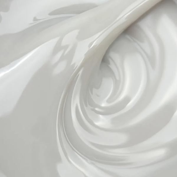 Гель для нарощування LUNA Gel Premium №32, теплий молочний, 30 мл
