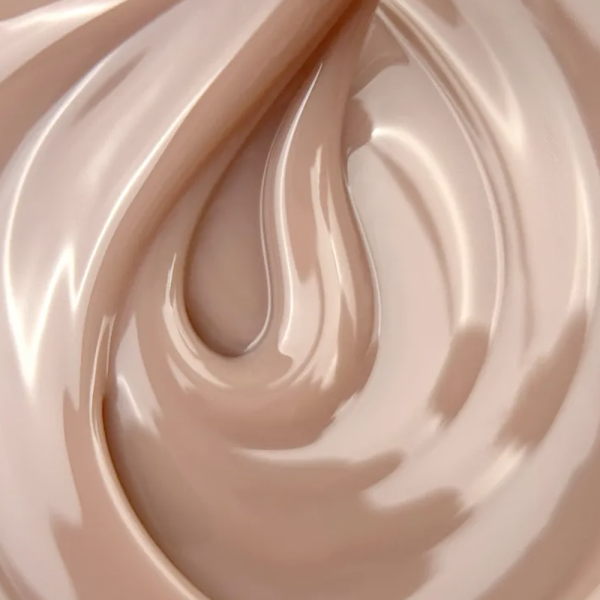 Гель для наращивания LUNA Gel Premium №33, светлый беж, 30 мл