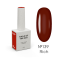 Гель-лак, в один слой NAILSOFTHEDAY Autumn 2025 №139 Rich, красный, 10 мл