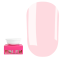 Сменный картридж Edlen Builder Gel Butterfly №39 - гель для наращивания, кремовый миндаль, 15 мл