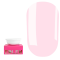 Змінний картридж Edlen Builder Gel Butterfly №42 - гель для нарощування, зефірно-рожевий, 30 мл