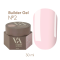 Гель для нарощування Valeri Builder Gel New №02, ніжно-рожевий, 30 мл