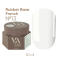 База камуфлююча Valeri Rubber Base French New №013, молочна, 30 мл