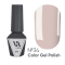 Гель-лак Valeri Color New №034, бежево-рожевий, 6 мл