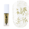Лак для стемпінгу Crooz Stamping Nail Polish №30, золотий металік, 6 мл
