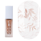 Лак для стемпінгу Crooz Stamping Nail Polish №31, рожеве золото, 6 мл
