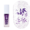 Лак для стемпінгу Crooz Stamping Nail Polish №33, фіолетовий металік, 6 мл