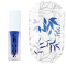 Лак для стемпінгу Crooz Stamping Nail Polish №38, синій металік, 6 мл