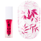 Лак для стемпінгу Crooz Stamping Nail Polish №43, рожевий, 6 мл