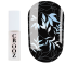 Лак для стемпінгу Crooz Stamping Nail Polish №46, синій перламутр, 6 мл