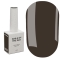 Гель-лак NAILSOFTHEDAY November 2025 Deep Brown, цвет месяца, коричневый,10 мл