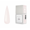 Гель-лак Moon Full Gel Polish Color №CG003, молочно-рожевий, 9 мл