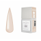 Гель-лак Moon Full Gel Polish Color №CG004, ніжно-бежевий, 9 мл