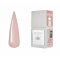 Гель-лак Moon Full Gel Polish Color №CG005, рожево-бежевий, 9 мл