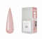 Гель-лак Moon Full Gel Polish Color №CG006, бежево-пудровий, 9 мл