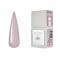 Гель-лак Moon Full Gel Polish Color №CG007, мокко, 9 мл
