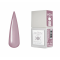 Гель-лак Moon Full Gel Polish Color №CG008, рожеве дерево, 9 мл