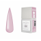 Гель-лак Moon Full Gel Polish Color №CG009, темно-рожевий, 9 мл
