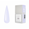 Гель-лак Moon Full Gel Polish Color №CG010, лавандовий, 9 мл