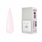 Гель-лак Moon Full Gel Polish Color №CG011, ніжно-рожевий, 9 мл