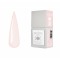 Гель-лак Moon Full Gel Polish Color №CG012, нюдово-рожевий, 9 мл