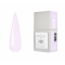 Гель-лак Moon Full Gel Polish Color №CG013, лілово-рожевий, 9 мл