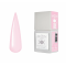 Гель-лак Moon Full Gel Polish Color №CG014, персиковий нюд, 9 мл
