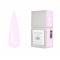 Гель-лак Moon Full Gel Polish Color №CG015, цукерково-рожевий, 9 мл