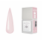 Гель-лак Moon Full Gel Polish Color №CG016, рожевий, 9 мл