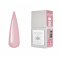 Гель-лак Moon Full Gel Polish Color №CG017, теплий рожевий, 9 мл