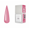 Гель-лак Moon Full Gel Polish Color №CG018, полунично-рожевий, 9 мл