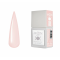 Гель-лак Moon Full Gel Polish Color №CG019, рожево-нюдовий, 9 мл