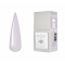 Гель-лак Moon Full Gel Polish Color №CG103, сіро-бежевий, 9 мл