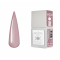 Гель-лак Moon Full Gel Polish Color №CG105, какао-коричневий, 9 мл