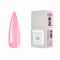 Гель-лак Moon Full Gel Polish Color №CG110, насичений рожевий, 9 мл