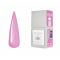 Гель-лак Moon Full Gel Polish Color №CG117, лілово-рожевий, 9 мл