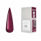 Гель-лак Moon Full Gel Polish Color №CG144, бургунді, 9 мл