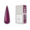 Гель-лак Moon Full Gel Polish Color № CG145, темна слива, 9 мл