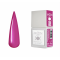 Гель-лак Moon Full Gel Polish Color №CG166, фіолетова фуксія, 9 мл