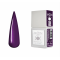 Гель-лак Moon Full Gel Polish Color №CG168, баклажановий, 9 мл