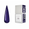 Гель-лак Moon Full Gel Polish Color №CG177, глибокий сапфір, 9 мл