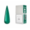 Гель-лак Moon Full Gel Polish Color №CG185, зелений, 9 мл