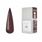 Гель-лак Moon Full Gel Polish Color №CG191, коричневий, 9 мл
