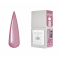 Гель-лак Moon Full Gel Polish Color №CG198, пиляна троянда, 9 мл